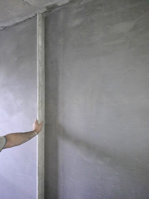 Компания «Строевода»