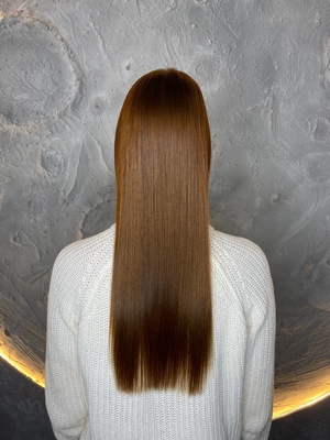 Чудеса преображений со скидкой до 59% от уникального beauty-пространства «В Космосе»!