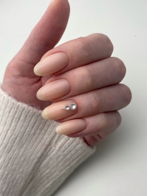 Студия красоты «ЗдрасьтеНакрасьте»