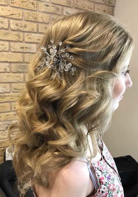 Студия дизайна взгляда Brow Point