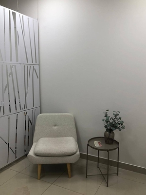 Косметологические услуги в студии «FaceLab Space» со скидкой до 55%! Косметологические услуги в студии «FaceLab Space» со скидкой до 55%!