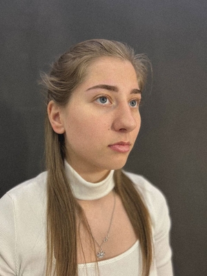 Black staya бьюти бар