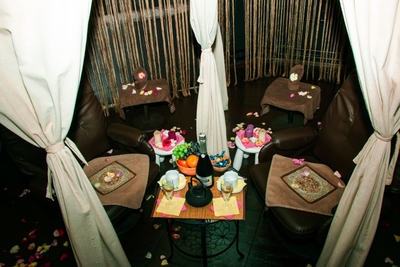 Почувствуйте атмосферу настоящего Таиланда со скидкой 50%! Почувствуйте атмосферу настоящего Таиланда со скидкой 50%!