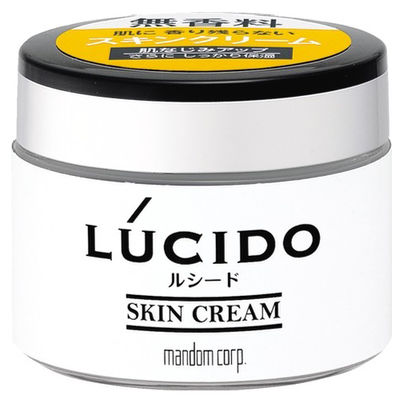 Магазин корейской косметики Мегуми