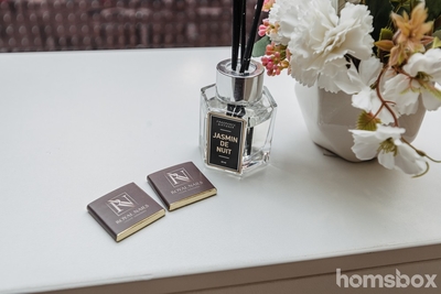 Маникюр, брови и ресницы в студии «Royal Nails» со скидкой до 60% Маникюр, брови и ресницы в студии «Royal Nails» со скидкой до 60%