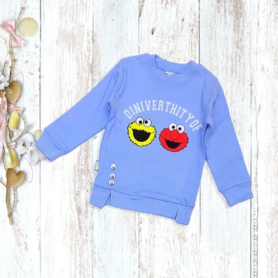 УМКА магазин детской одежды