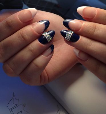 Салон красоты Эмелен