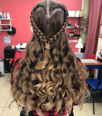 Студия красоты Relax