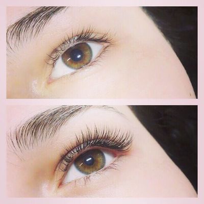 Салон красоты Bellas Artes