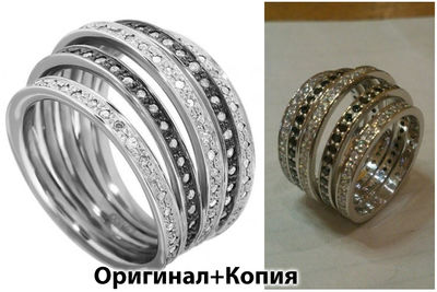 Ювелирная мастерская на Марата