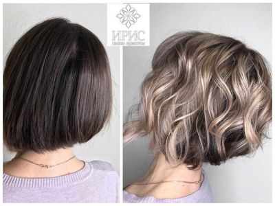 Красота и здоровье Ваших волос в салоне красоты MY•IRIS со скидкой до 48%! Ждем Вас к нам! Красота и здоровье Ваших волос в салоне красоты MY•IRIS со скидкой до 48%! Ждем Вас к нам!