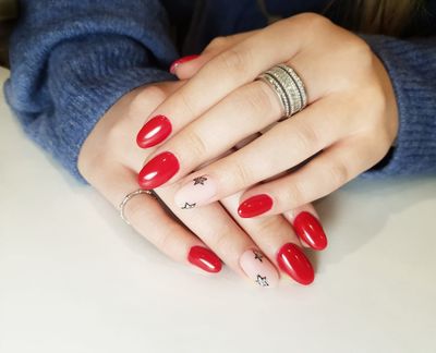 Студия дизайна взгляда Brow time