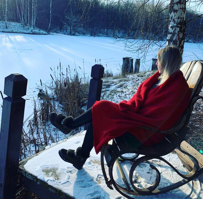  Проживание в апарт-отеле «Усадьба Мордвеза» со скидкой до 61%!