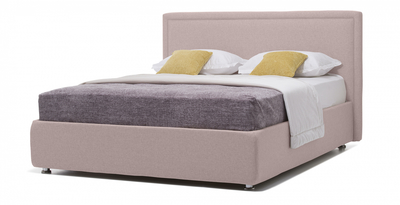 Матрасы и мебель Perrino