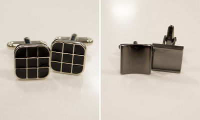 Магазин-ателье мужских костюмов Patrik Man