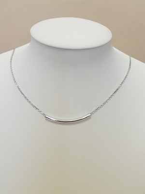 Сеть салонов Ювелирная лавка