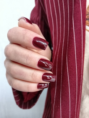 Чудеса преображений со скидкой до 59% от уникального beauty-пространства «В Космосе»!