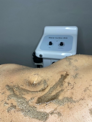 Преобразите своё тело в студии коррекции фигуры «PROмята» со скидкой до 52%