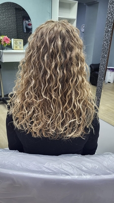 Неповторимый образ для Вас в студии красоты «Модная Точка» со скидкой до 68%! Неповторимый образ для Вас в студии красоты «Модная Точка» со скидкой до 68%!