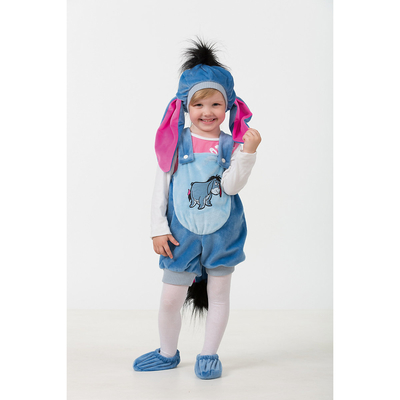 «В мире праздника» — карнавальные костюмы, подарки и украшения