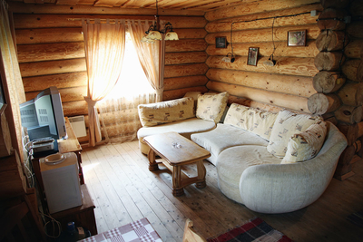 Загородный комплекс «Сафари Паркъ» дарит скидки до 56% на отдых, развлечения и многое другое! Загородный комплекс «Сафари Паркъ» дарит скидки до 56% на отдых, развлечения и многое другое!