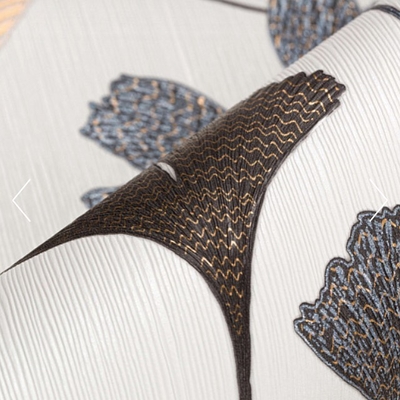 Мир отделки