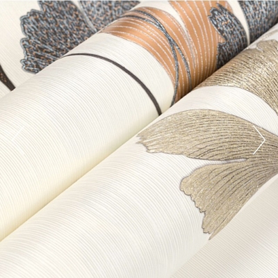 Мир отделки