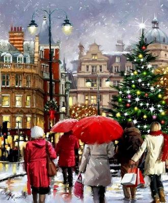 Творчество71