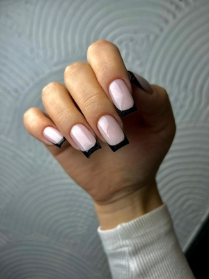 Студия красоты «ЗдрасьтеНакрасьте»