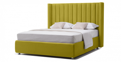 Матрасы и мебель Perrino