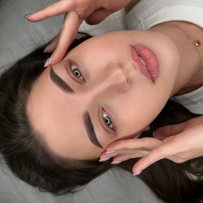 Бьюти-пространство «FACE FACTORY»