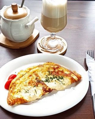  Проживание в апарт-отеле «Усадьба Мордвеза» со скидкой до 61%!