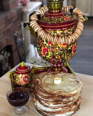  Проживание в апарт-отеле «Усадьба Мордвеза» со скидкой до 61%!