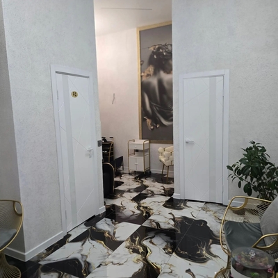 Студия красоты Наталии Никитиной