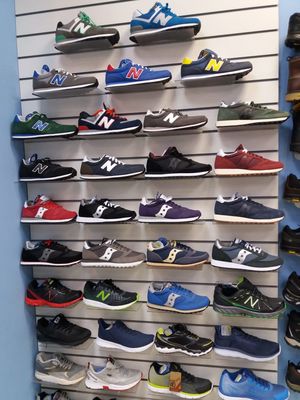 Магазин Физкультура