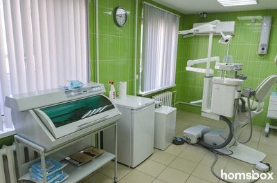 Начни любоваться своей улыбкой! Современная стоматология ESTETIC DENT со скидками до 16%! Начни любоваться своей улыбкой! Современная стоматология ESTETIC DENT со скидками до 16%!