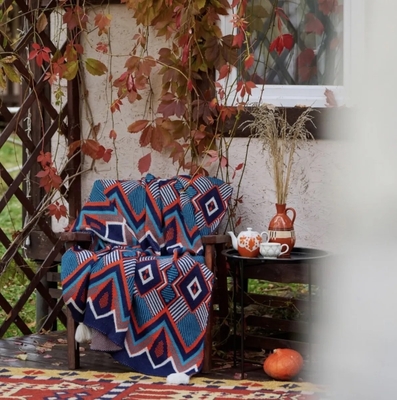 Отдых в гармонии с природой в загородном отеле «Алино» со скидкой до 50%