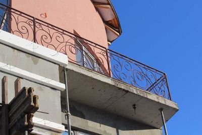 АльпПромСтрой