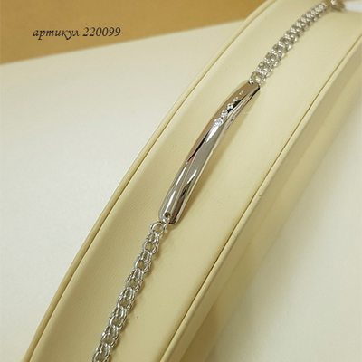 Сеть салонов Ювелирная лавка