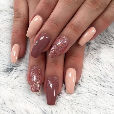 Создайте свой новый образ вместе со студией красоты «Prime» со скидками до 62%!