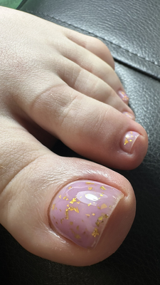 Студия ногтевого сервиса Елены Мариничевой