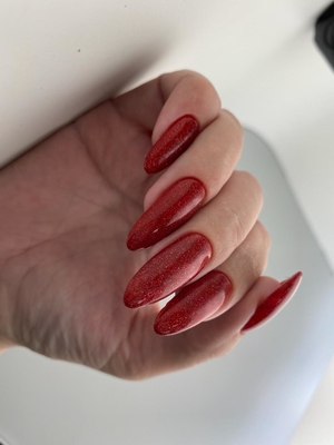 Студия красоты «ЗдрасьтеНакрасьте»