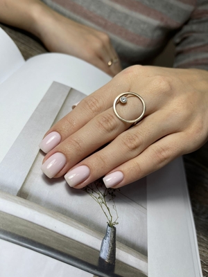 Студия красоты «ЗдрасьтеНакрасьте»