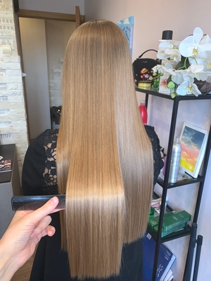 Студия Дарьи Карасевой