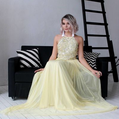 Фотограф Карина Наумкина