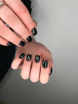 Бьюти бар Burlesque