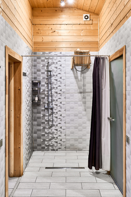 Ферма «Лукино» – идеальное место для семейного отдыха со скидкой 50%! Ферма «Лукино» – идеальное место для семейного отдыха со скидкой 50%!