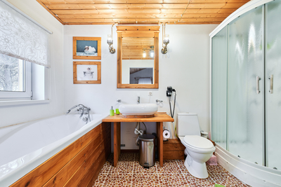 Ферма «Лукино» – идеальное место для семейного отдыха со скидкой 50%! Ферма «Лукино» – идеальное место для семейного отдыха со скидкой 50%!