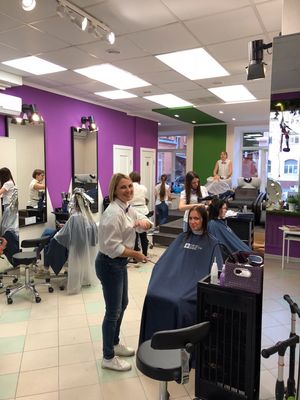 Красота и здоровье Ваших волос в салоне красоты MY•IRIS со скидкой до 48%! Ждем Вас к нам! Красота и здоровье Ваших волос в салоне красоты MY•IRIS со скидкой до 48%! Ждем Вас к нам!