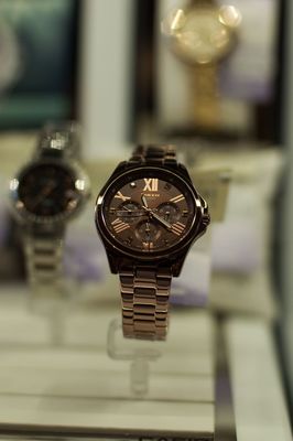 Магазин часов Time of Prestige